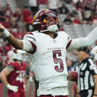 Роджерс — тру Джет, крутість Деніелза і феєрія помилок на Лембо Філд. Підсумки четвертого тижня