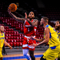 Топ-30 игроков украинской Суперлиги 2021/22