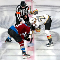 Новые дивизионы, банкротство игроков и другое. Превью нового сезона NHL | Форчек не пройдет