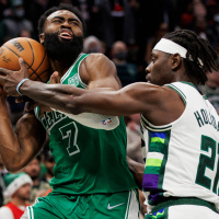 Рекорд Криса Пола, конец Юты, катастрофа Миннесоты + все итоги первого и превью второго раунда | NBA Play-offs-2022