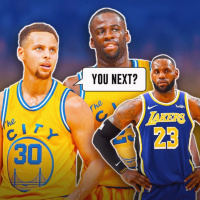 Финиш регулярного сезона, сколько квартир мы проиграли в этом году + превью плэй-ин турнира | NBA 2020-21