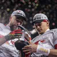 Фінали конференцій, нові тренери та Брейді знову завершив карєру | NFL-2022