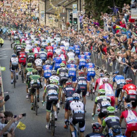 Большое превью чемпионата мира в Бельгии. Будет круче финала Лиги чемпионов! | Тандем