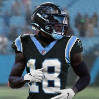 Підсумки міжсезоння. NFC West  South | NFL-2024