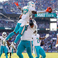 Тиждень божевільних камбеків і ганебного позориська. Підсумки другого тижня | NFL-2022