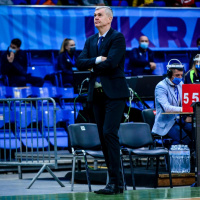 Тренды старта сезона Суперлиги и близость игр национальных сборных Украины