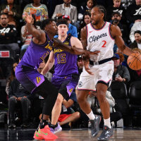 Не зовсім Power Rankings NBA, гучні трансфери в Євролізі та інші новини перехідного тижня