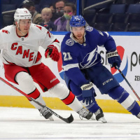 В NHL будет новый чемпион? В ожидании сенсаций в борьбе за Кубок Стэнли | Форчек не пройдет