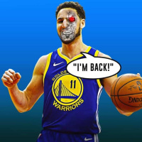 Клэй вернулся, Мемфис сходит с ума, Лейкерс поднимаются с колен | NBA 2021-22