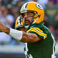 Роджерс (WTF?!), топ-матчи и главные дебюты. Оверреактинг после первой недели | NFL-2021