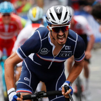 Чудо Алафилиппа, разочарование Бельгии на ЧМ и превью Ужаса Севера — Париж-Рубе | Тандем