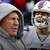 Превью сезона NFL-2021. AFC и NFC East