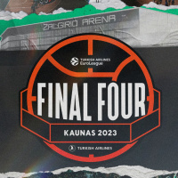 Euroleague Final Four-2023 Preview