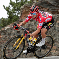 Найкращий Гранд-тур сезону. Превю Вуельти