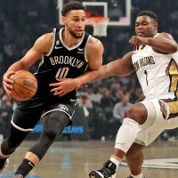 Передмова до сезону. Команди | NBA 2023-24