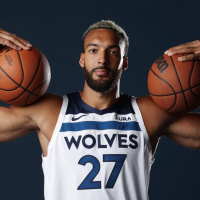 Превью сезону NBA. Західна конференція | NBA-2023