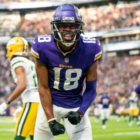 Оверреактінг??? Підсумки першого тижня | NFL-2022