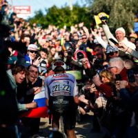 Сезон велоспорту стартував! Що ви пропустили? | Cycling 2025