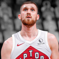 Святослав Михайлюк отчислен из Торонто. Что дальше?