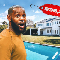 Как проиграть квартиру на ставках НБА. Версия 2021/22