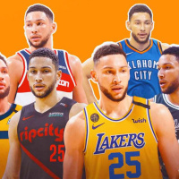 Превью межсезонья NBA. Атлантический и Юго-западный дивизионы