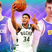 Что такое фентази и почему в него нужно играть с нами | NBA 2021/22