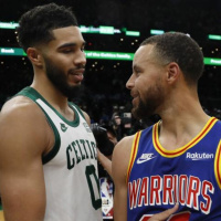 Новый тренер Лейкерс, звезды едут на Евробаскет + большое превью финала сезона | NBA Play-offs 2022