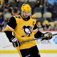 Матч звезд, камбэк Питтсбурга в лидеры и Олимпиада без НХЛ | Форчек не пройдет