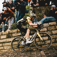 Відкриття велоспортивного сезону! Омлуп стартує весняні класіки | Тандем