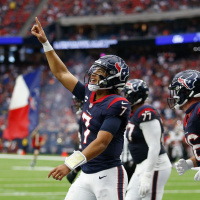 Фантомас розбушувався і найкраща гра року. Підсумки девятого тижня | NFL-2023