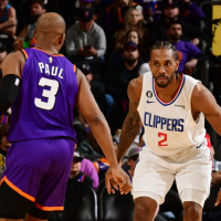 Підсумки плей-ін турніру та увесь перший раунд | NBA 2023