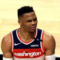 Превью межсезонья NBA. Юго-восточный и Центральный дивизионы