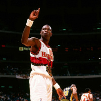 Пять неамериканських гравців минулого, найбільш актуальних для сучасної NBA | Армія, українці, перемога