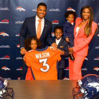 Рынок свободных агентов NFL. QB  WR | NFL-2022