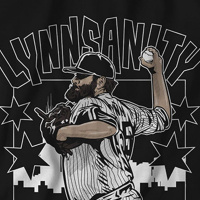 Перестановки вокруг Траута и Линнсэнити на юге Чикаго. Итоги межсезонья для AL West и Central | First Base