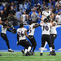 Дичь у Чифс и Чарджерс, рекордный удар Такера и рекордное лажание Кингсбюри. Итоги третьей недели | NFL-2021