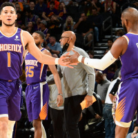 Що сталось у NBA поки ми всі сиділи в укритті?| NBA-2022