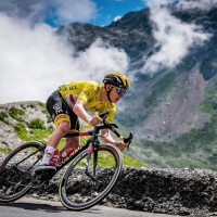 Словенський тиждень від Пого та Рогли, підсумки Opening Weekend та превью Мілан-Санремо | Тандем