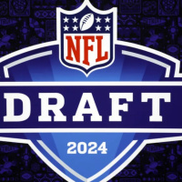 Великі перегони за QB. Основні інтриги драфту | NFL-2024