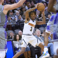 Відмінники з Сакраменто та Оклахоми, ривок Денверу та оцінки усім 30 командам сезону | NBA-2023