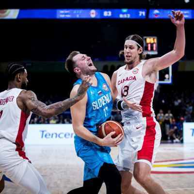 Sporthub Media
