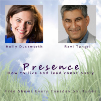 Presence: How To Be Peaceful Now Power Show