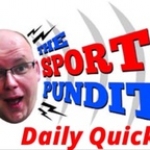 Thesportspundit