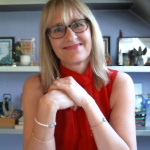 Sloane Rhodes Podcast