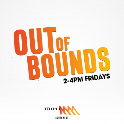 Out Of Bounds - Triple M Southwest