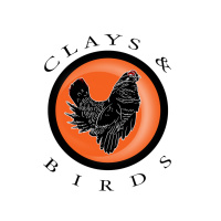 Episode 11: Interview with Tyler Sharp of Modern Huntsman