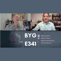 Evolutionary MISMATCH is everywhere – work, academia, retirement