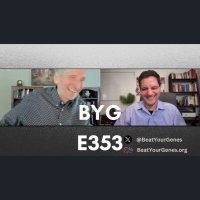 353: Wife hired an escort while I was working, Going to grad school to find a rich husband, Strategies for getting revenge