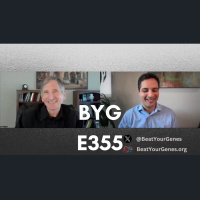 E355: I Married Him to Have Kids... Now He Doesn’t Want Them!