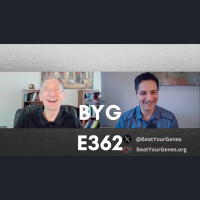 362: Esteem, Friendship, and Finding Your People